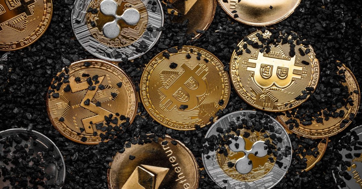 Halving sona erdi kripto parada yükseliş başladı: 23 Nisan 2024 Bitcoin ve Ethereum fiyatları ne kadar?