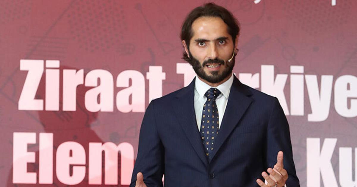 Hamit Altıntop hakkında kritik karar geldi.