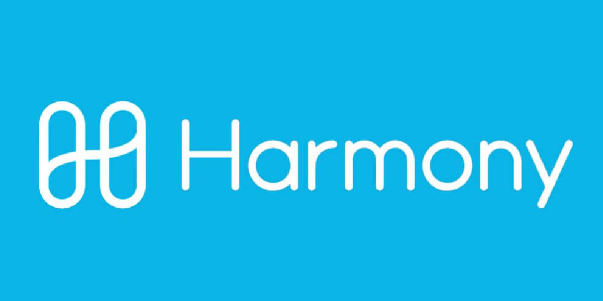 Harmony Coin Nedir