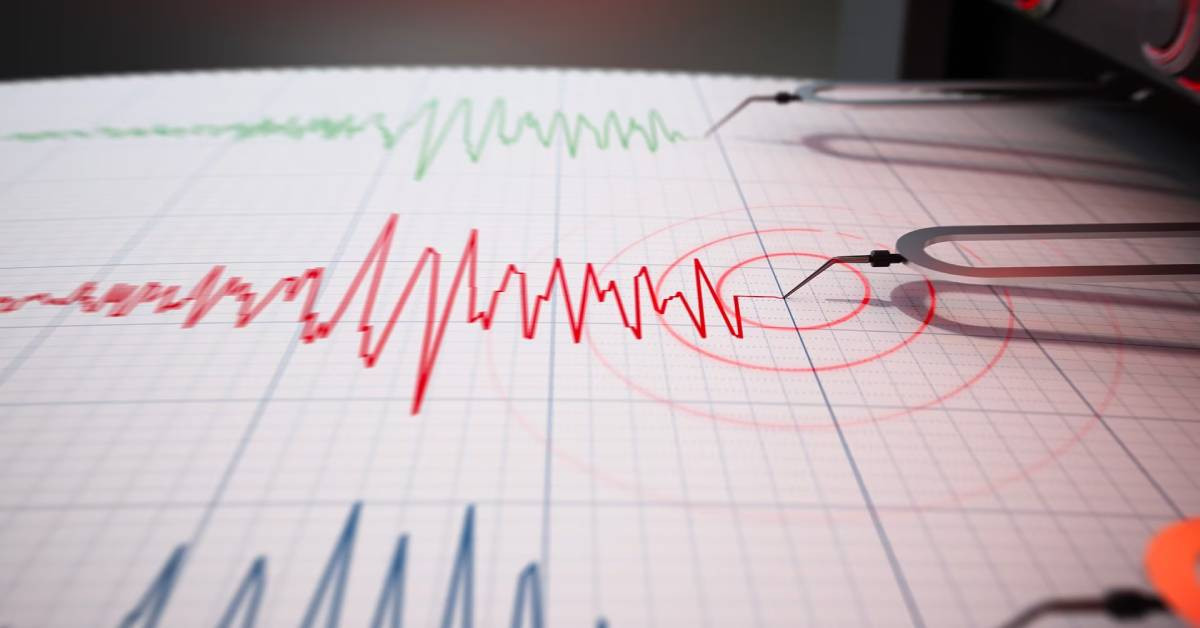 Hatay Deprem