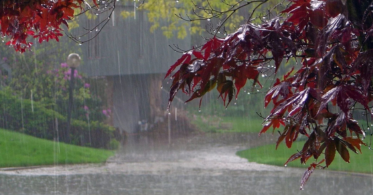 28 Nisan 2022 Perşembe hava durumu nasıl olacak? Meteoroloji Genel Müdürlüğü 28 Nisan 2022 hava durumu tahmin raporunu yayımladı: Vatandaşlara sağanak yağış uyarısı!