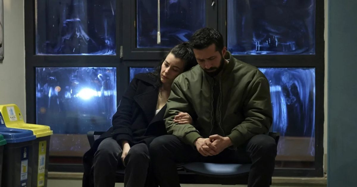 Hudutsuz Sevda 27. bölüm 2. fragmanı Now TV’de yayınlandı: Yeni bölümde neler olacak?