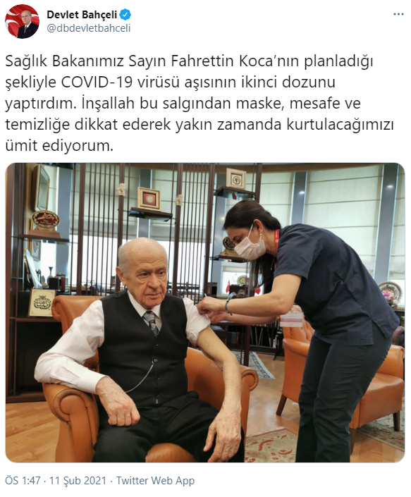 bahceli2.doz110212121