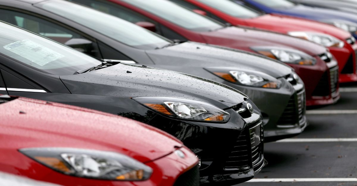 İkinci el otomobil için tarih belli oldu: ‘Satışlar ciddi bir şekilde artacak’