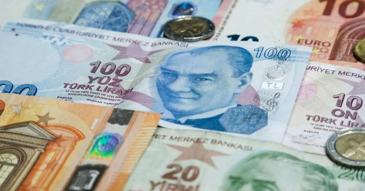 IMF Türkiye Ekonomik Büyüme