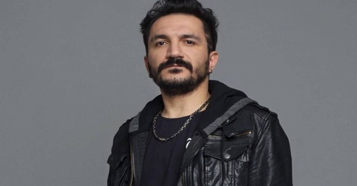 İnanç Konukçu