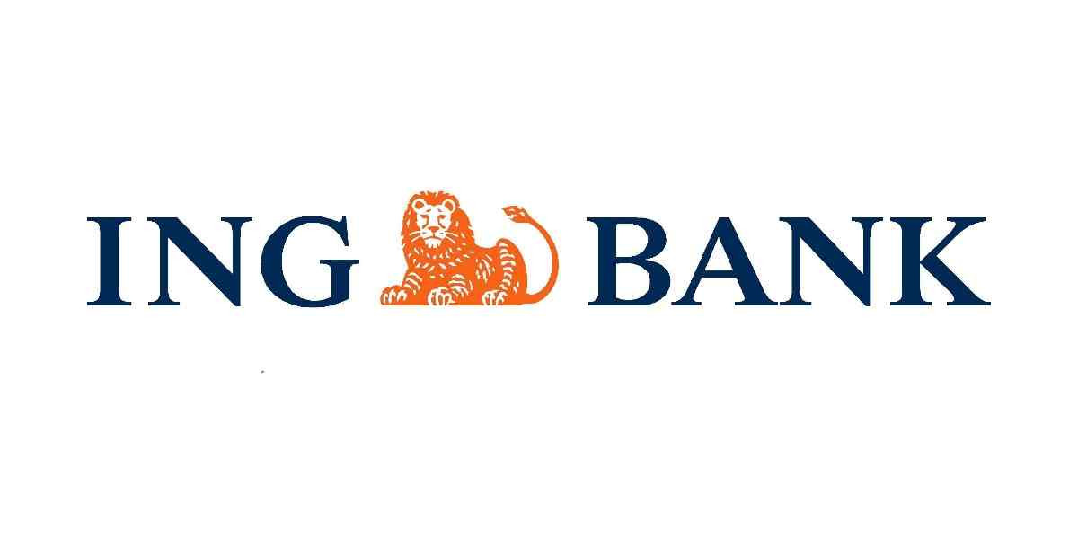 ING Bank borç transfer kredisi örnek tablo