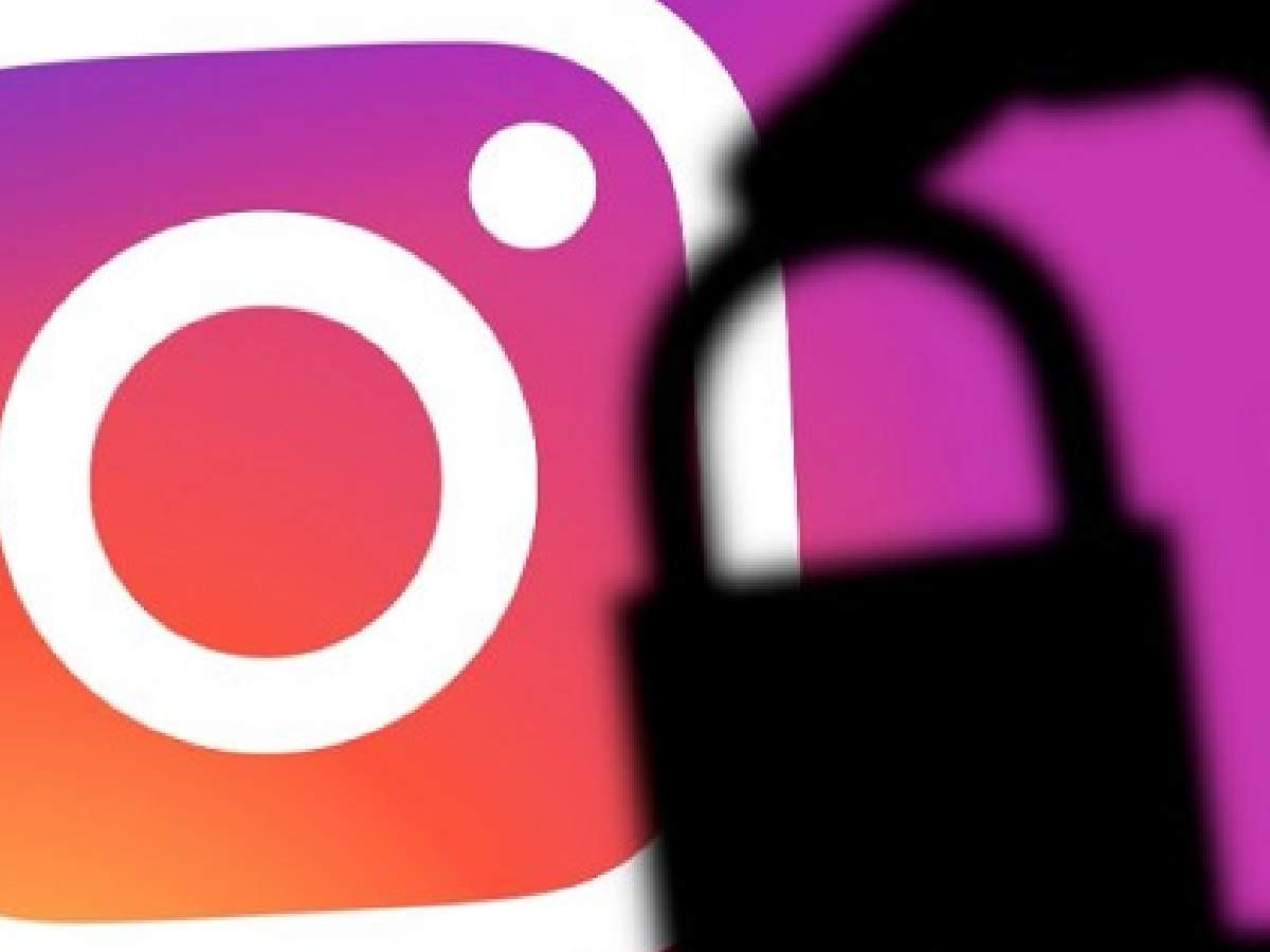 Instagram çalınan hesap nasıl geri alınır?