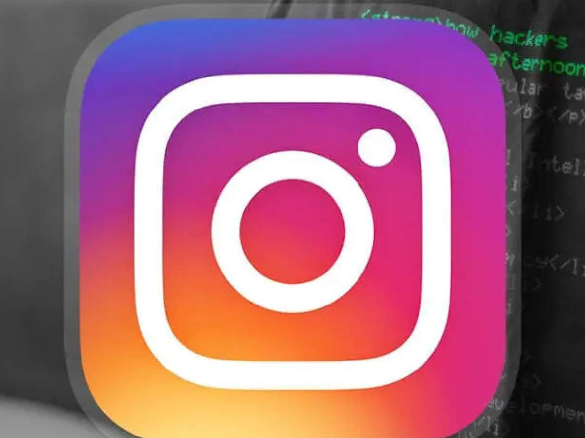 Instagram hesabı geri alma yolları