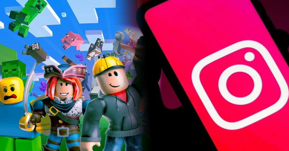 Instagram ve Roblox yasağında yeni gelişme: Bakan Uraloğlu açıkladı