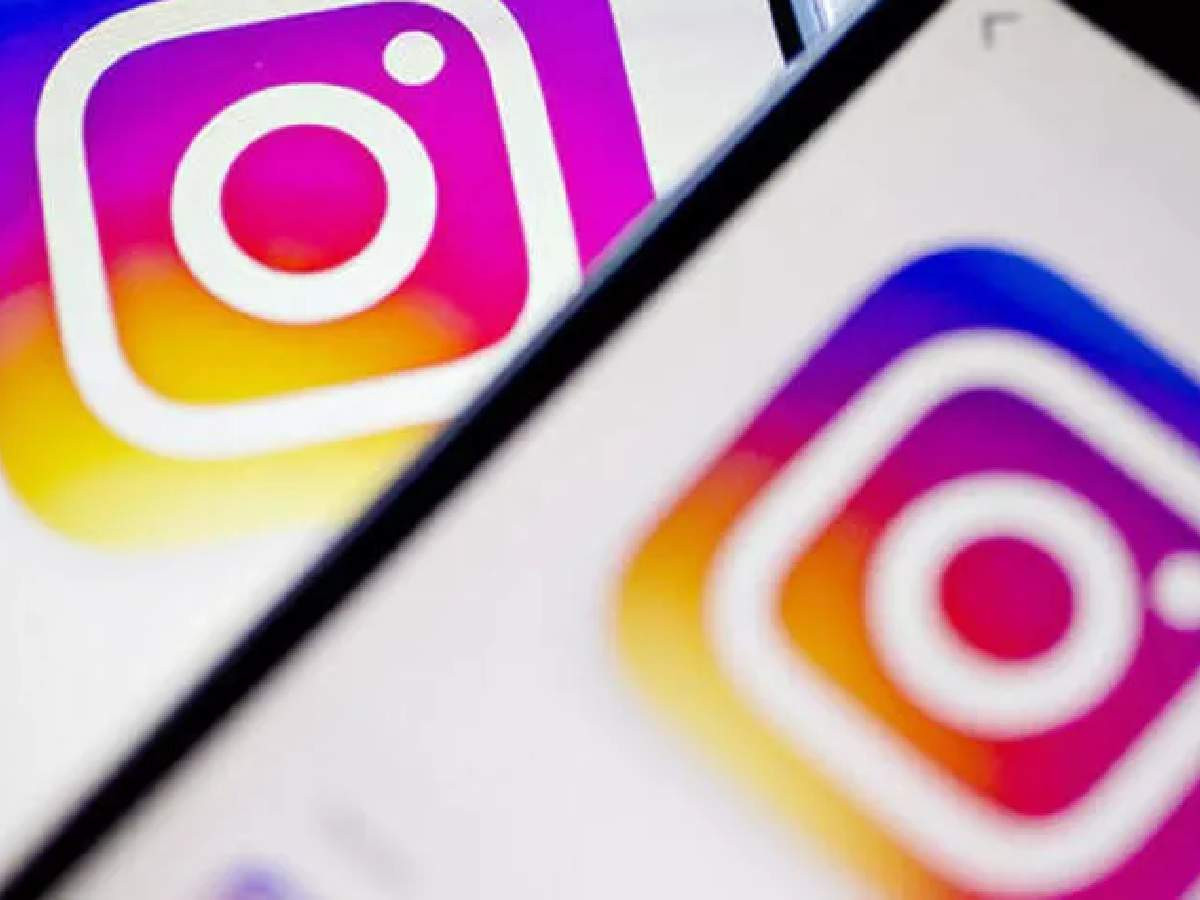Instagram'da erişim problemi! Instagram neden açılmıyor, çöktü mü?