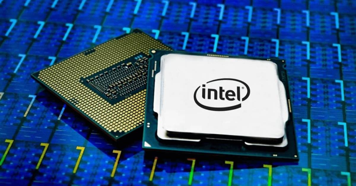 Intel AMD güvenlik açığı