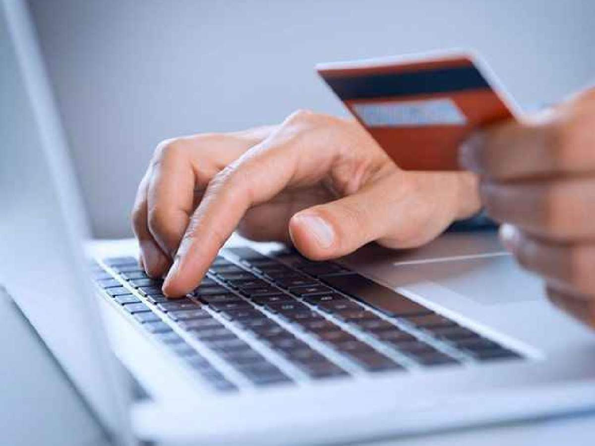 İnternetten alışverişlerinde kargo limiti ve vergi oranı değişi