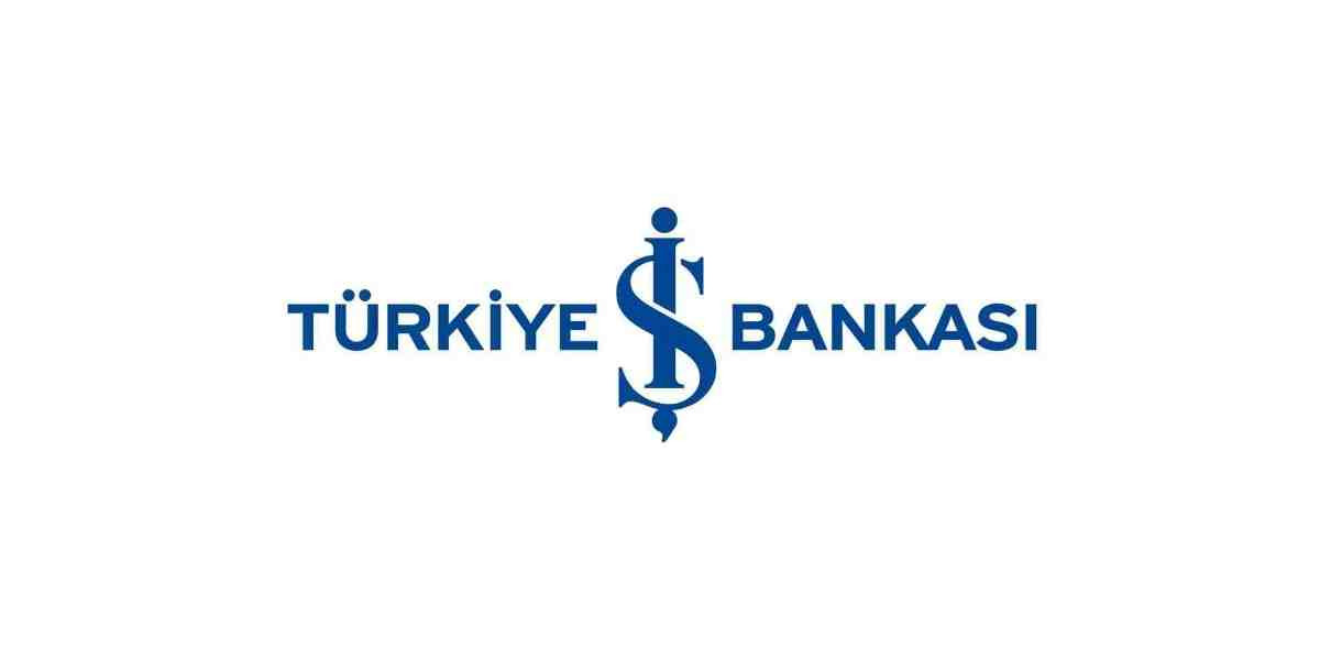 İş Bankası borç transfer kredisi örnek tablo