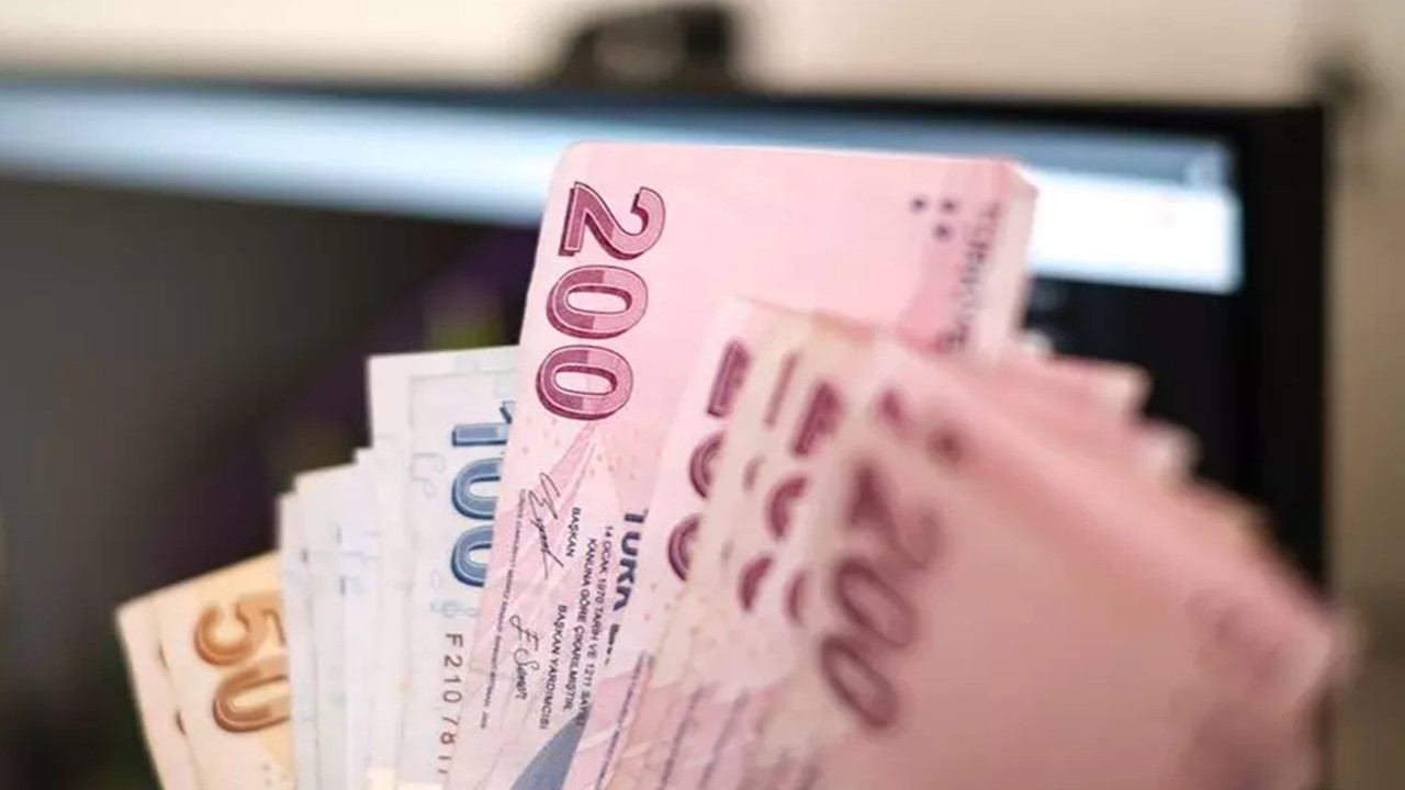 İş Bankası’ndan acil uyarı alarmı! Müşteri olup bunu yapanlar 7.500 TL kazanacak