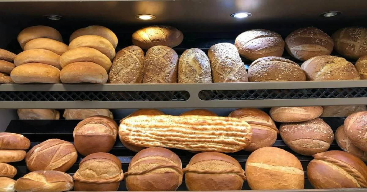 İstanbul ekmek fiyatları