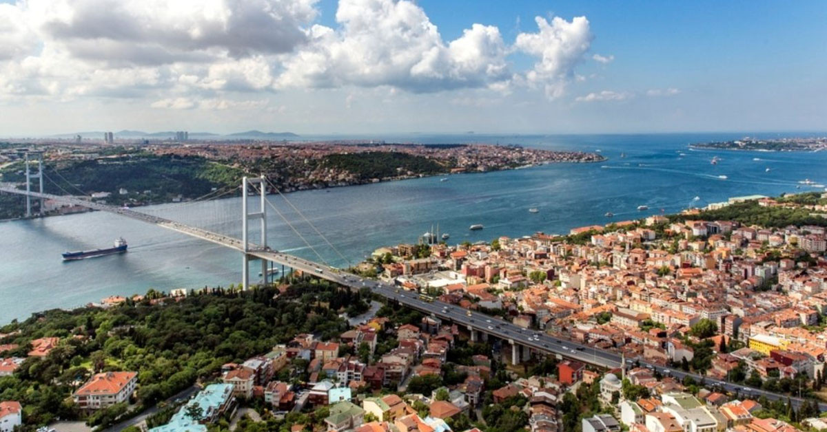 İstanbul kira fiyatları