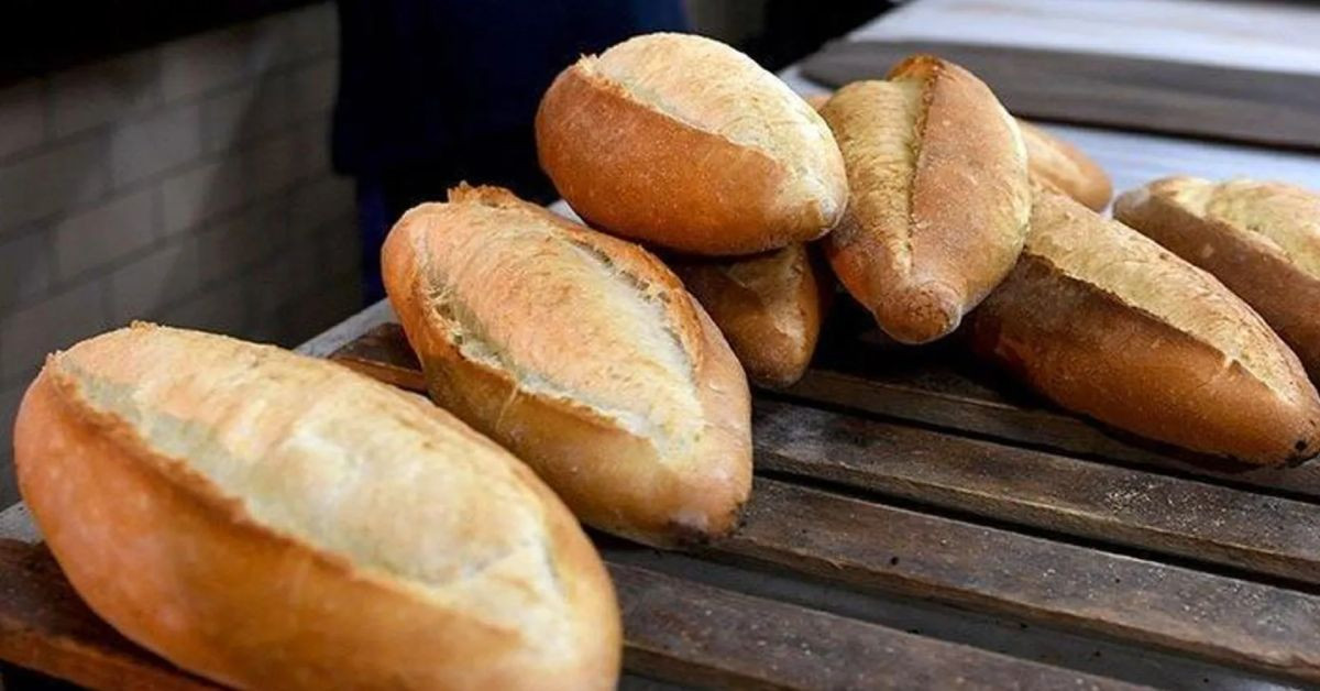 İTO ekmek fiyatlarına zam yaptı: İstanbul’da ekmek fiyatları ne kadar? (10 Mayıs 2024)