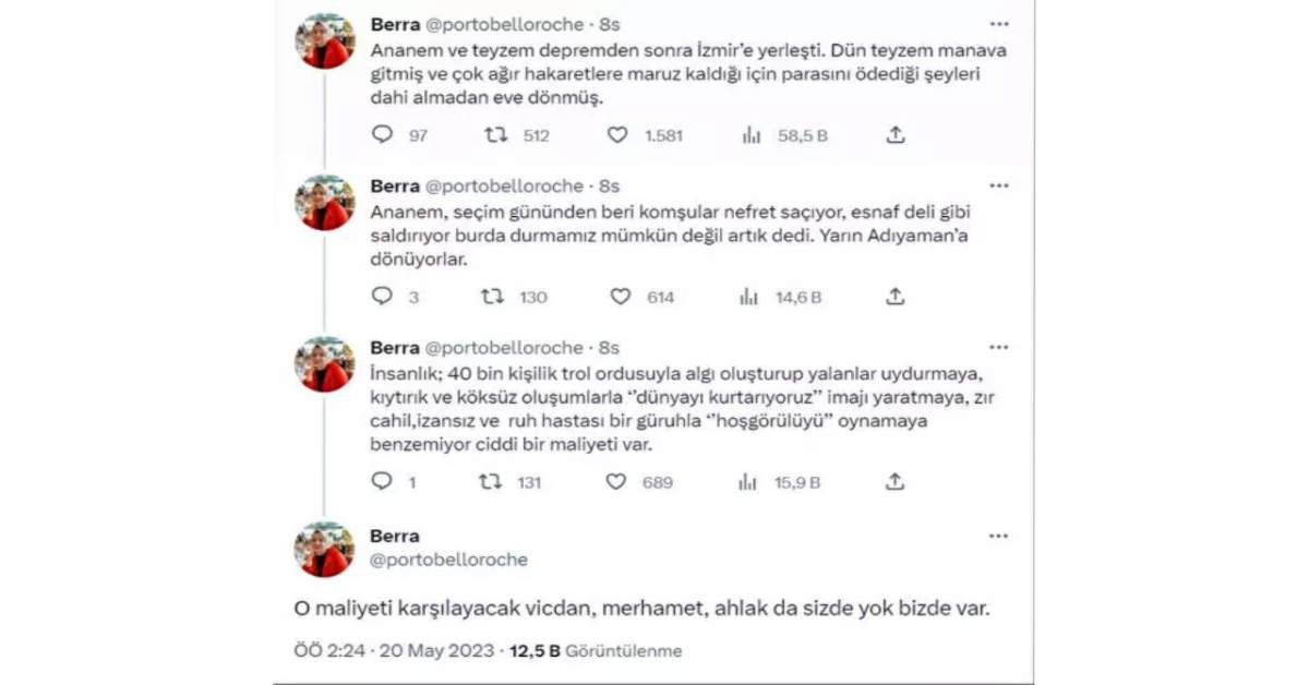 İzmir Depremzede-1