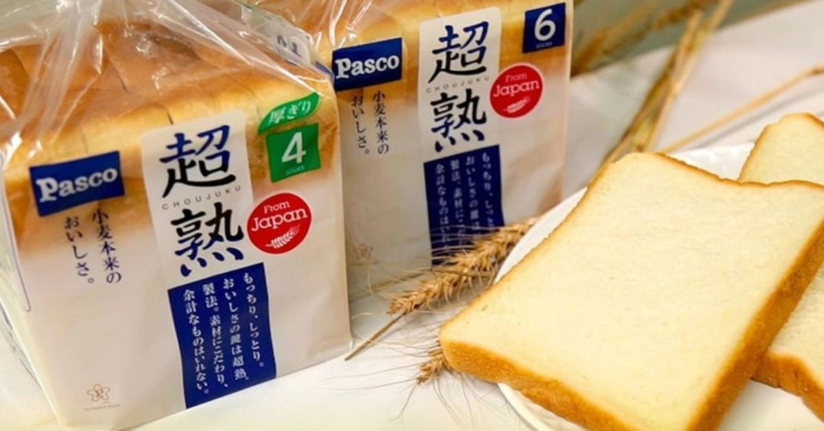Japonya’da fare kalıntısı alarmı: 100 binin üzerinde ekmek ürün toplatıldı