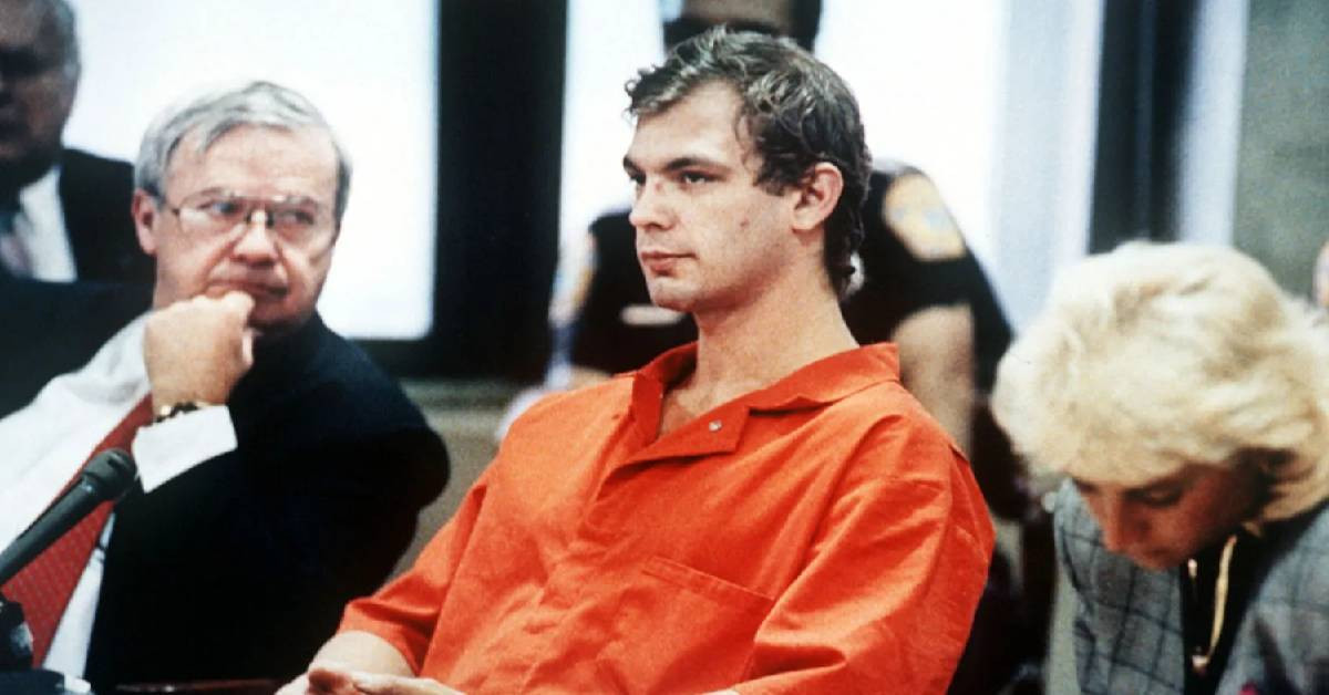 Jeffrey Dahmer-2