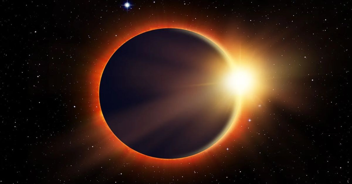 Jeoloji uzmanı cevap verdi: Güneş ve Ay tutulması fay hatlarını etkiler mi?