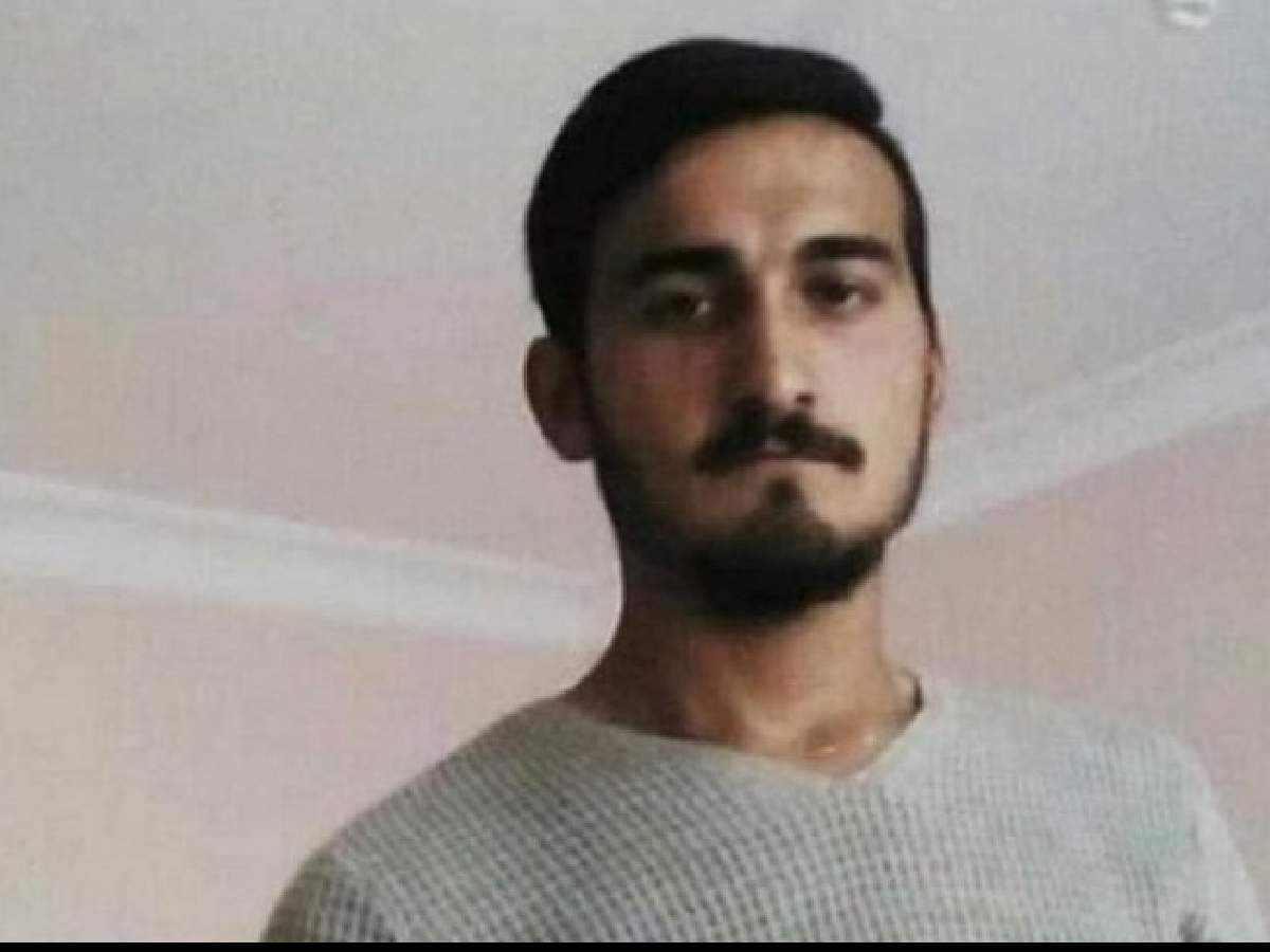 Kader Gökçe Kimdir? Kader Gökçe'nin katili kim?