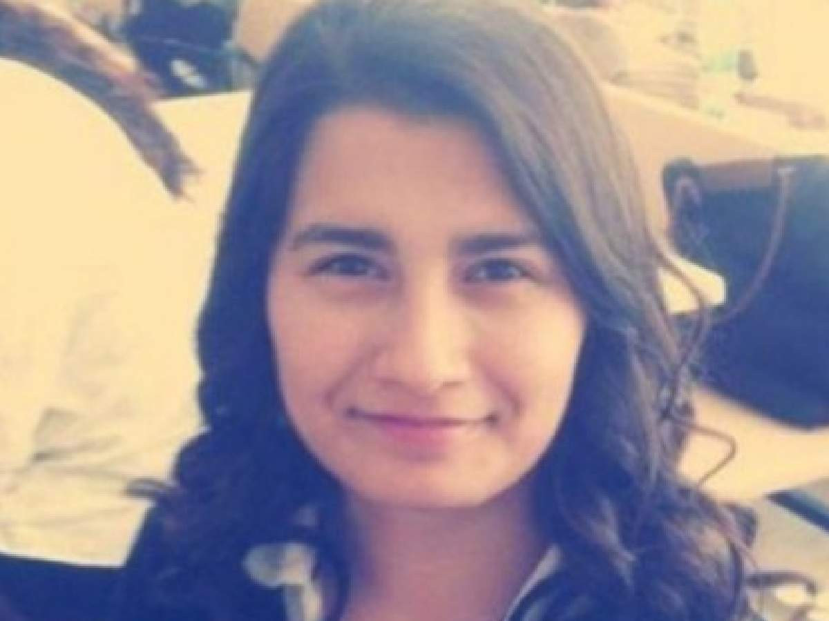 Kader Gökçe Kimdir? Kader Gökçe'nin katili kim?