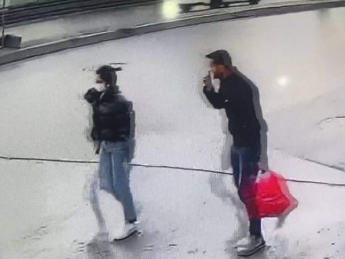 Kader Gökçe Kimdir? Kader Gökçe'nin katili kim?