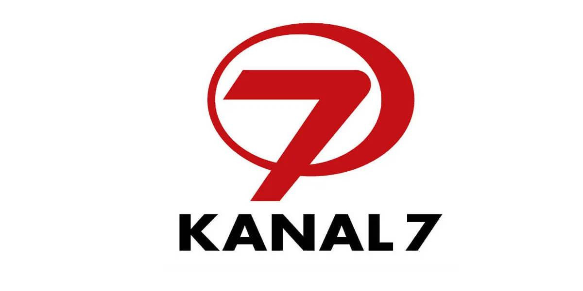 Kanal 7