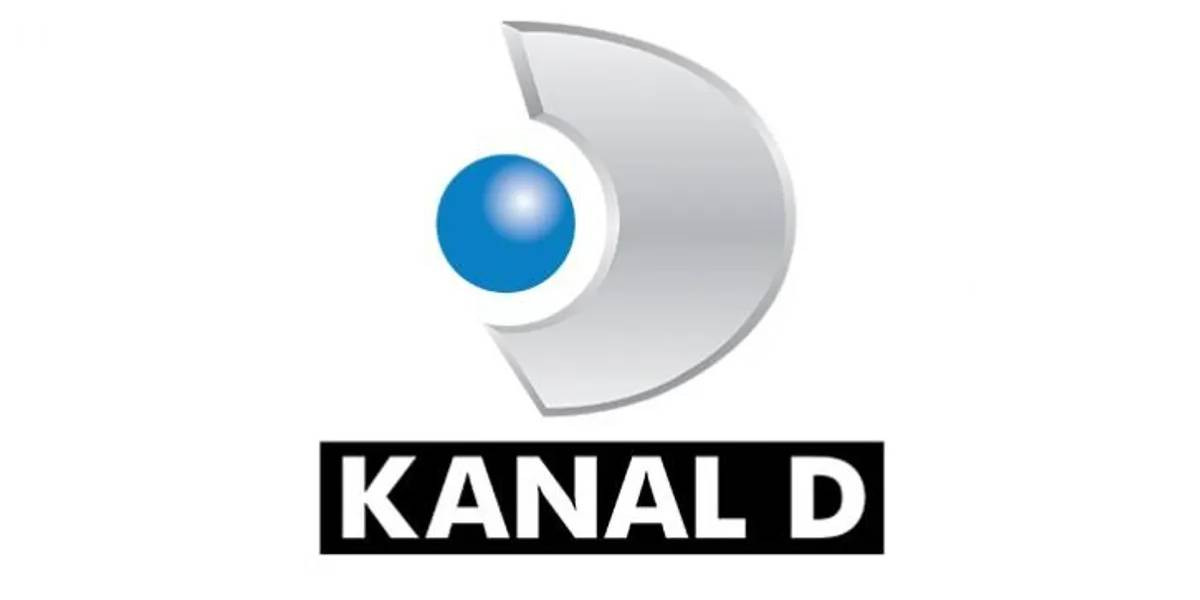 Kanal D