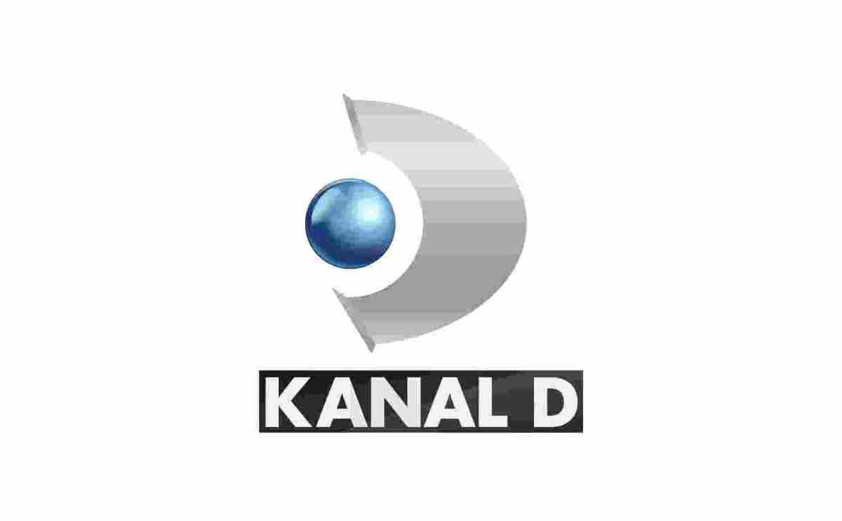 Kanal D yayın akışı