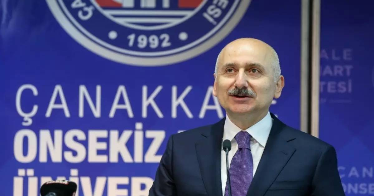 Karaismailoğlu Türksa