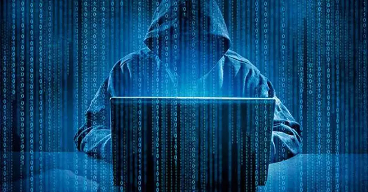 Kaspersky Security Assessment kurumsal web sitelerindeki güvenlik açıklarından bahsetti
