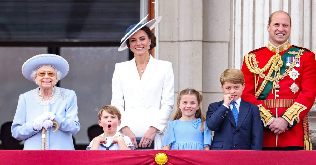 Kate Middleton nerede? İngiliz Kraliyet ailesi ne saklıyor? Kate Middleton öldü mü?