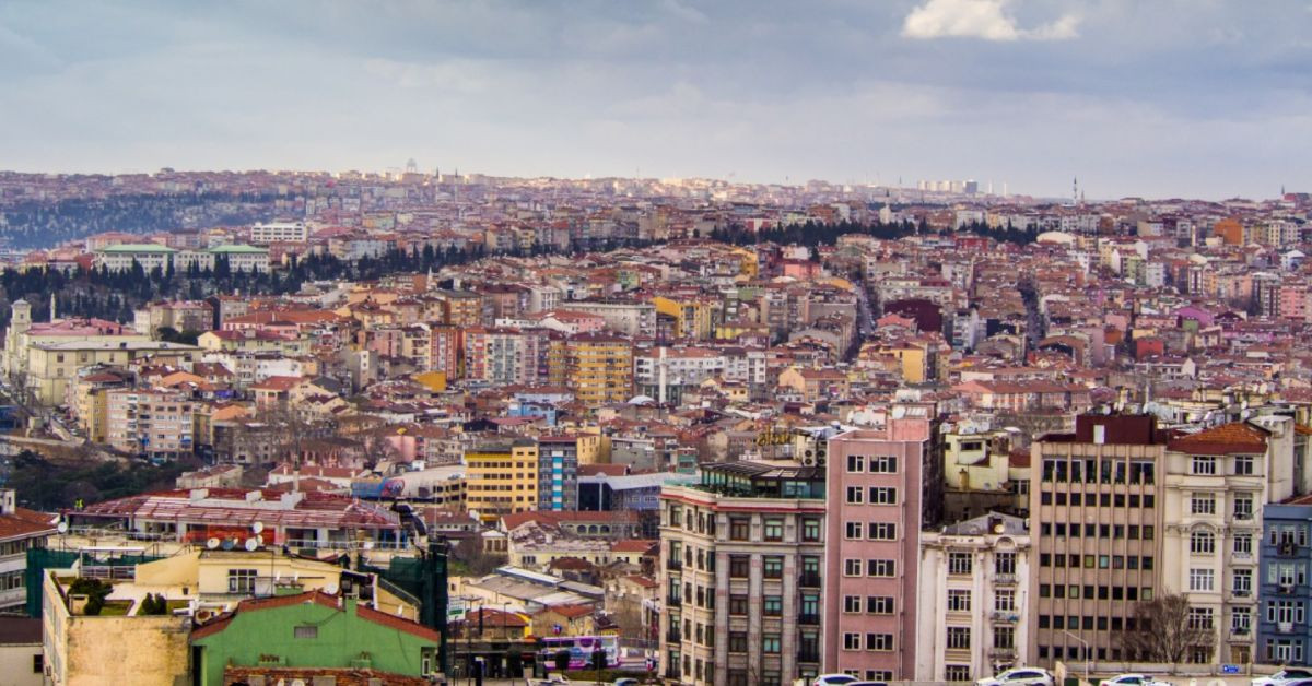 Kentsel dönüşümle ilgili yeni karar: Binanın yıkım kararı kapısına açılacak