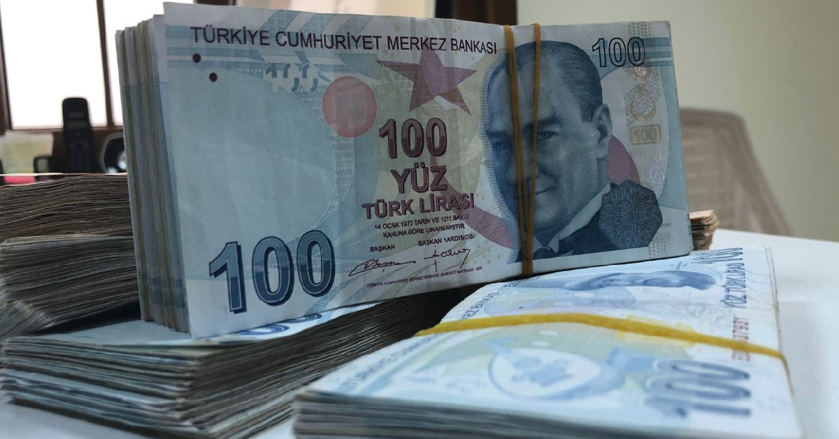 Kıdem tazminatı kalkıyor mu, kaldırılacak mı? 2024 kıdem tazminatı taban ve tavan hesaplama