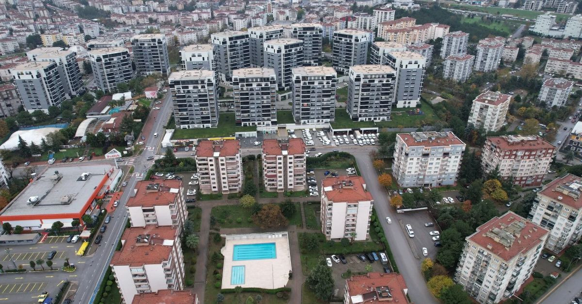 Kira fiyatlarında TÜFE usulüne geçildi: Uzmanlardan ev sahibi ve kiracılara uyarı