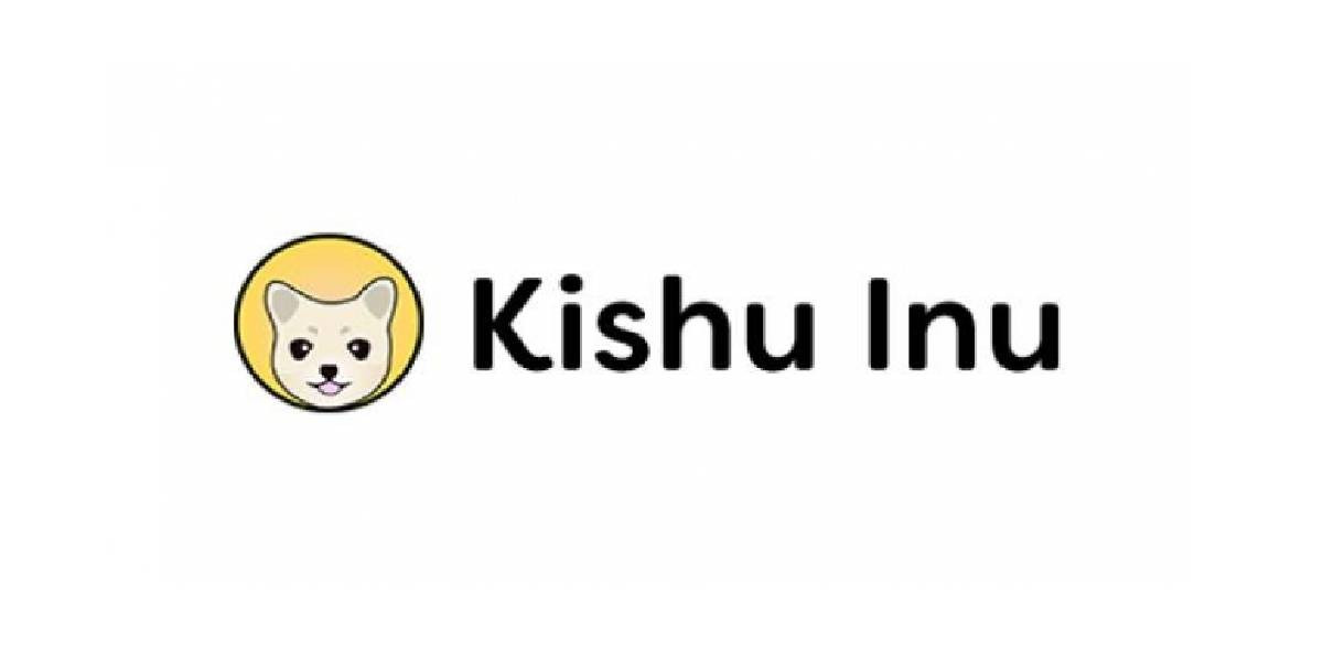 Kishu Inu