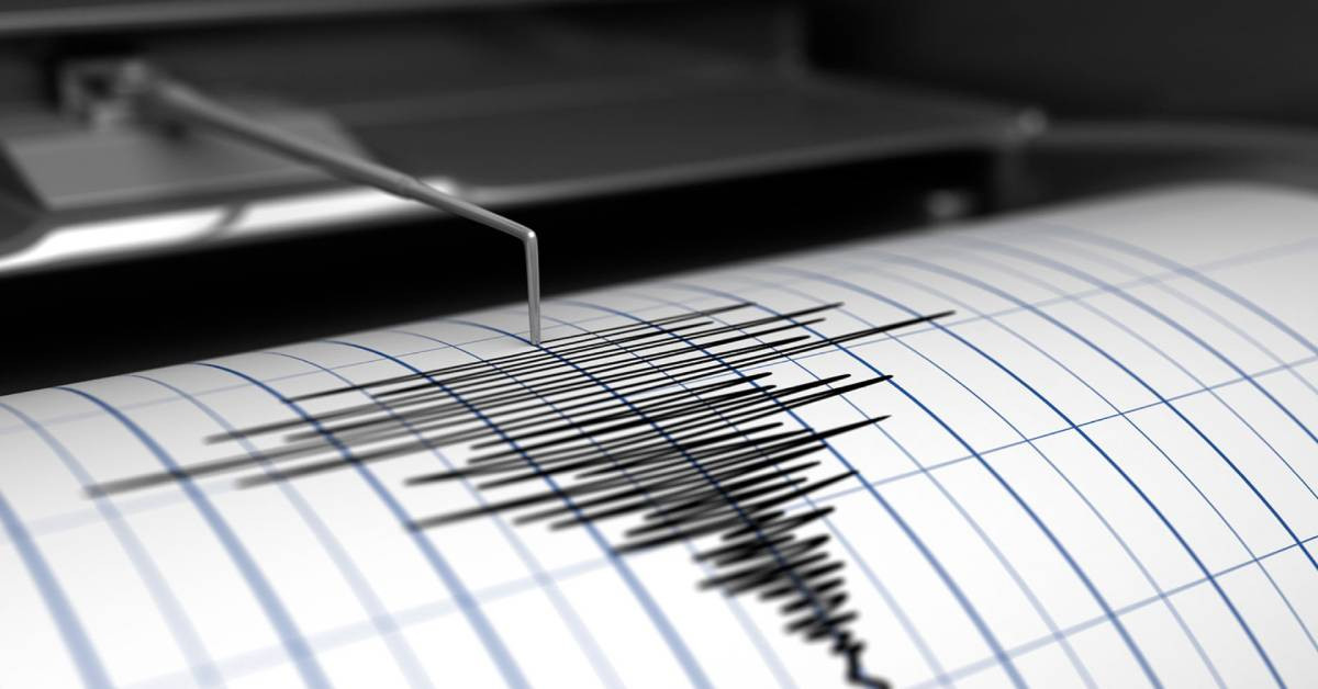 Konya Deprem