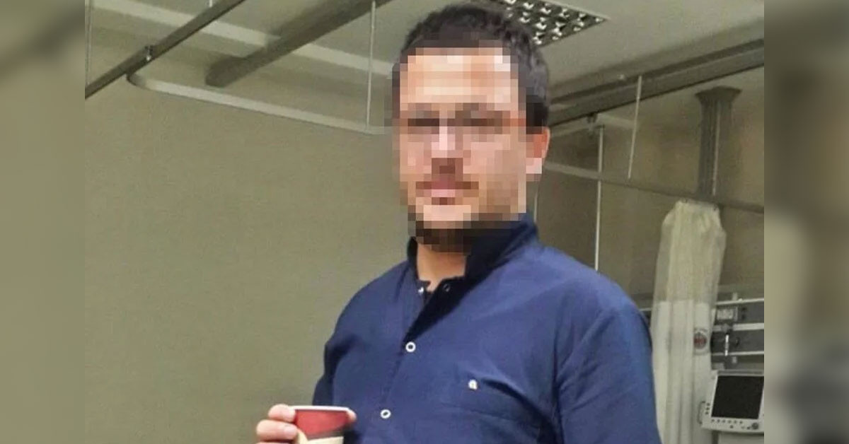Konya’da ilginç bir olay yaşandı. Tatil için hastaneye gitmeden 4 gün iş göremez raporu alan 37 yaşındaki fizyoterapist, savcılığın dikkatinden kaçmadı ve genç fizyoterapiste 15 yıla kadar hapis cezasını talep etti.