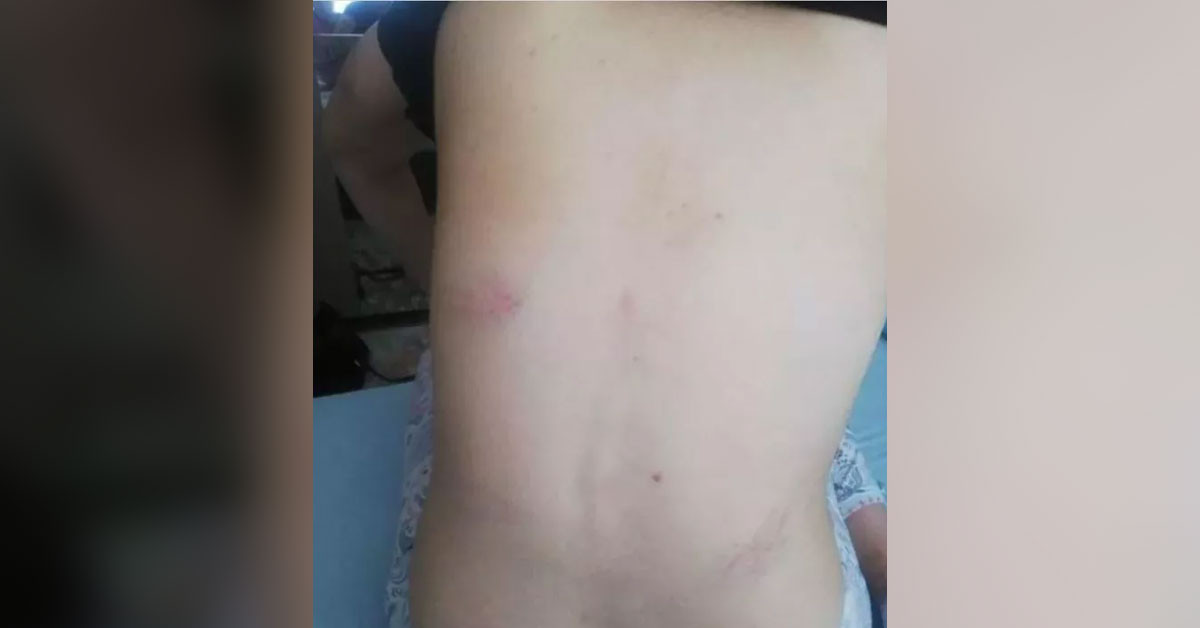 Konya'da yaşanan genç kıza rezidansta işkence olayının iddianameleri ortaya çıktı: Saatlerce istismar edilmiş!