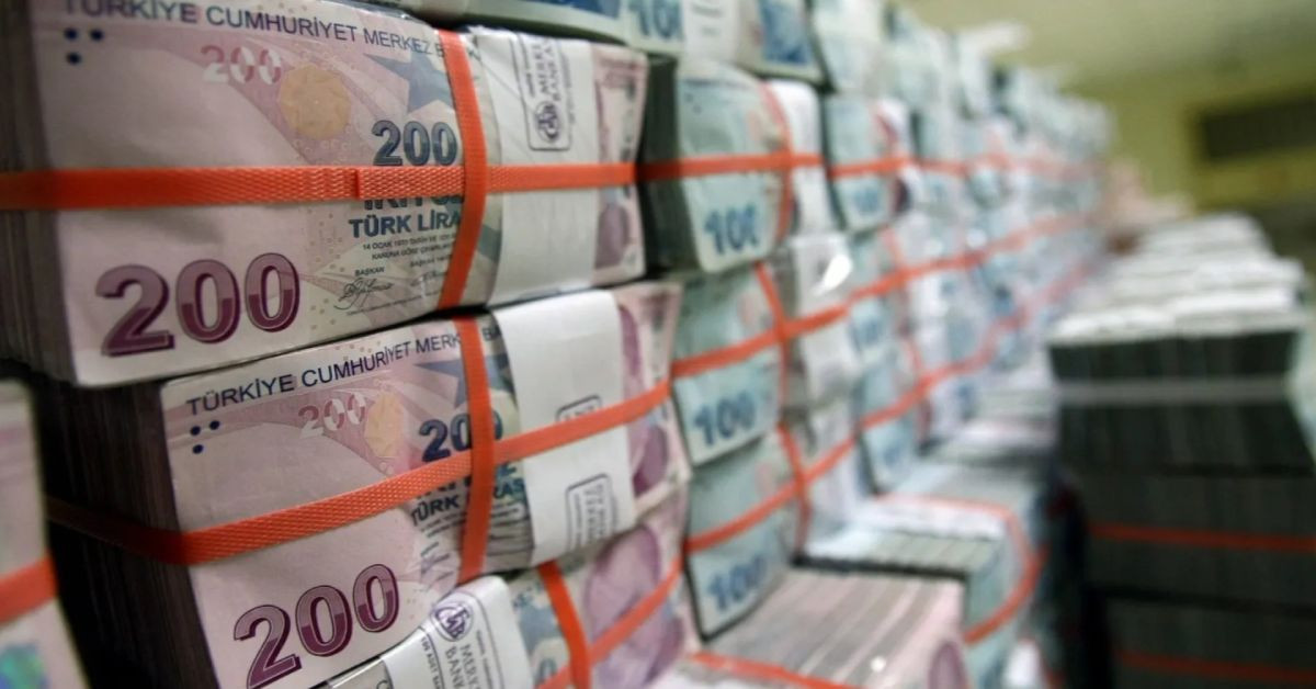 Kredi çekmek isteyen vatandaşlar dikkat: Merkez Bankası sona ereceği tarihi duyurdu