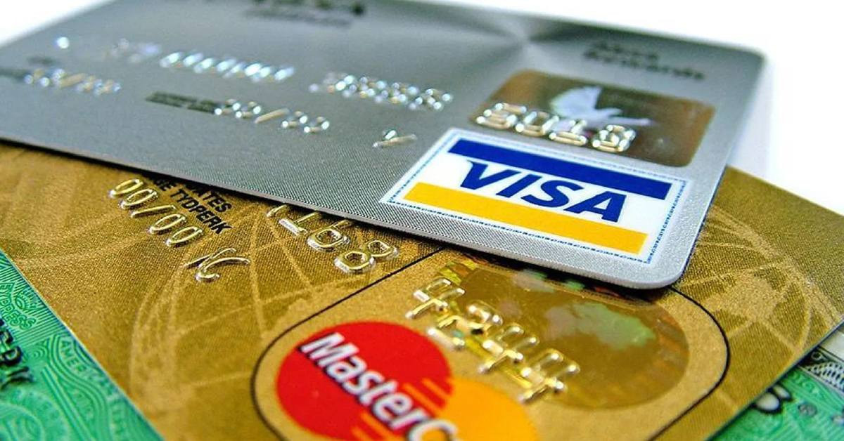 Kredi Kartı Faiz
