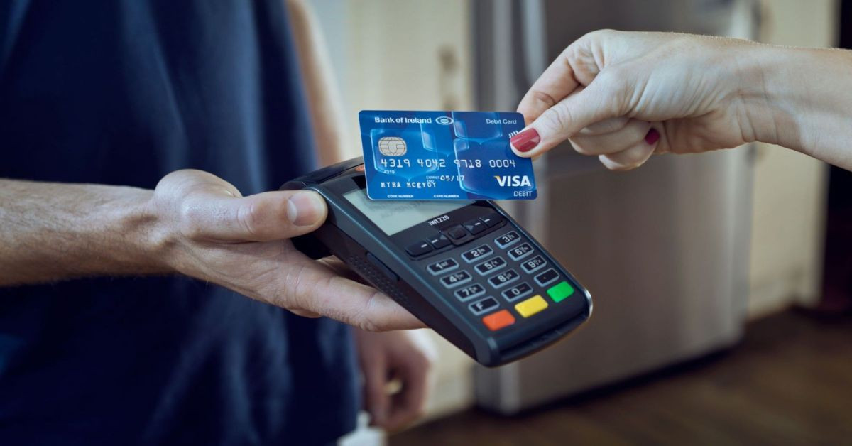 Kredi kartı kullanıcılarını ilgilendiriyor: Yeni sistem 1 Temmuz’da başlıyor