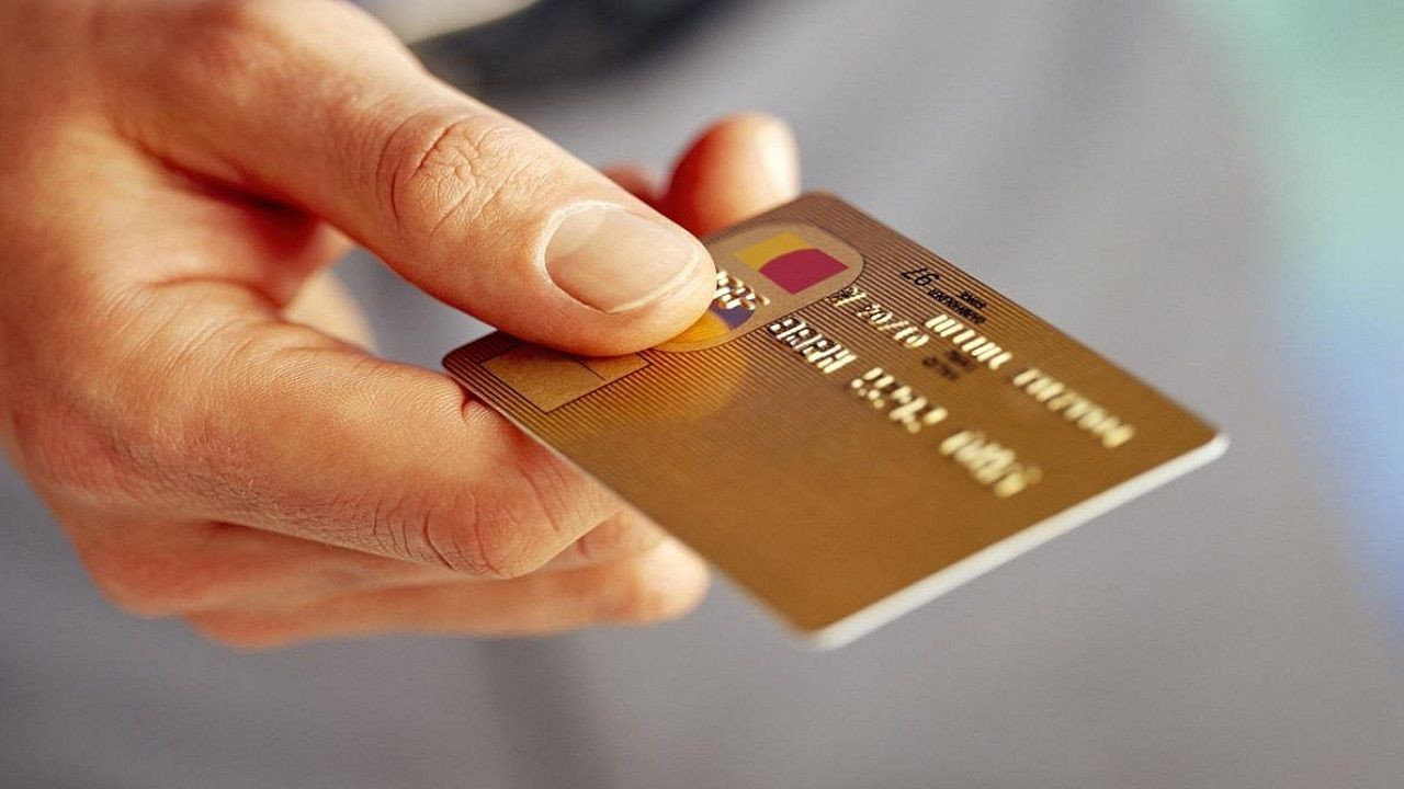 Kredi kartınız varsa hemen limitinizi kontrol edin! Yeni limitleri ortalığı fena karıştıracak