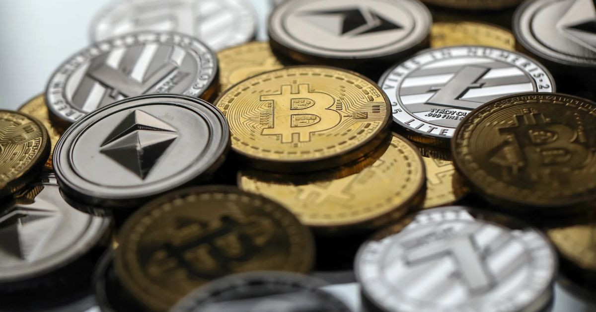 Kripto para piyasasında hareketlilik: 16 Nisan 2024 Bitcoin ve altcoinler ne kadar?