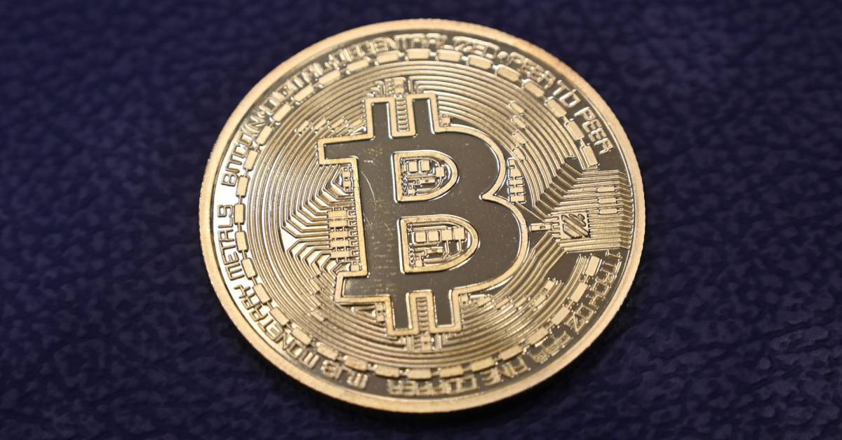 Kripto parada hareketlilik yoğunlaştı: Bitcoin tarihi zirvesini yeniledi