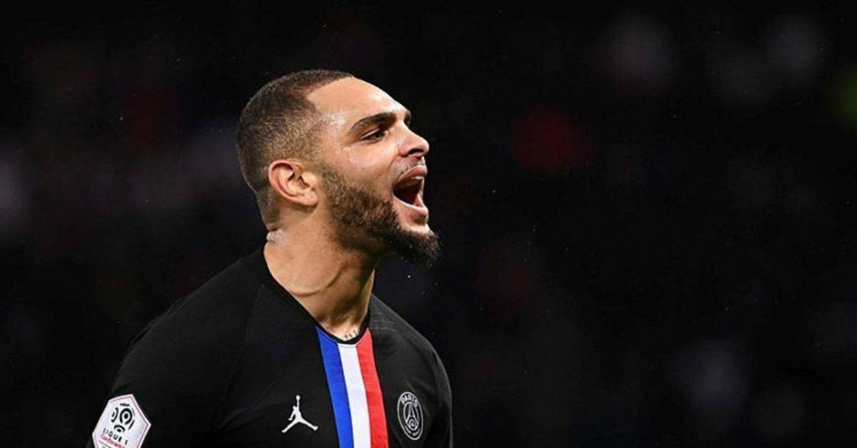 Kurzawa BJK