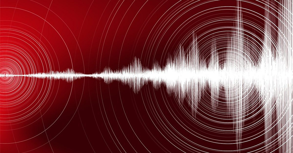 Kütahya ve Erzincan deprem mi oldu? Türkiye’de nerede ve ne zaman deprem oldu? Son dakika deprem listesi 13 Eylül 2024